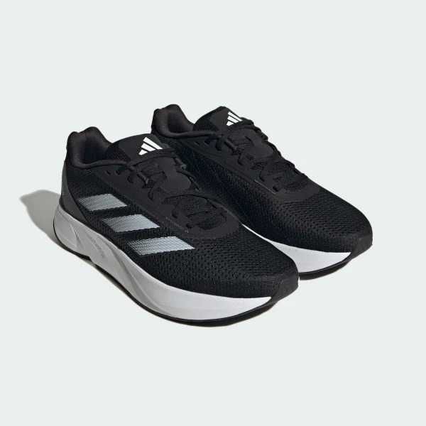 Продам Кроссовки ADIDAS Duramo SL Performance