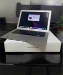 Продам Macbook Air 2017 13