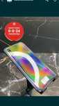 Samsung A50 / Самсунг А50