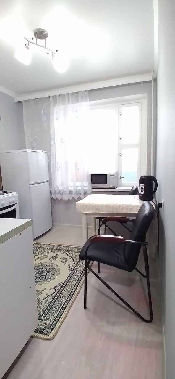 1-этаж!!! Посуточно