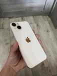 Айфон 14 IPhone 14 128гб