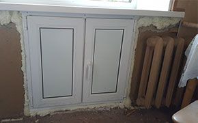 ОКНА пластиковые, двери, балконы, теплые откосы/ SV ПЛАСТ