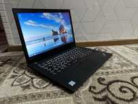 Thinkpad T470 - intel Core i5-6200U/RAM 16Gb/HDD 1000Gb/intel HD 520