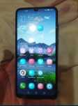 Huawei Y6p 64gb есть NFC