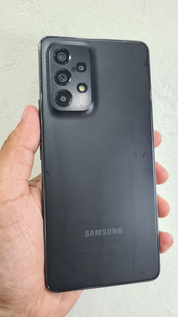 SAMSUNG A53 5G 128гб   Самсунг А53 128гб