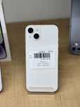 Iphone 13•каспи рассрочка 0-0-12•Актив Маркет