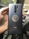Продам смартфон Redmi 9