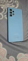 Samsung Galaxy A52