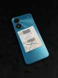 Zte blade A34 Aktiv Market 0-0-12