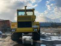 Продам кировец К701