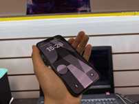 Продам iphone 13
