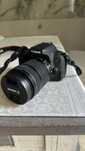 Canon EOS 800D (только камера, body)