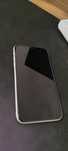 Iphone 11 128 gb