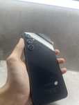 Samsung a54 128gb