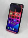 Iphone 11 , 64 | kaspi red | Кэш-Маркет