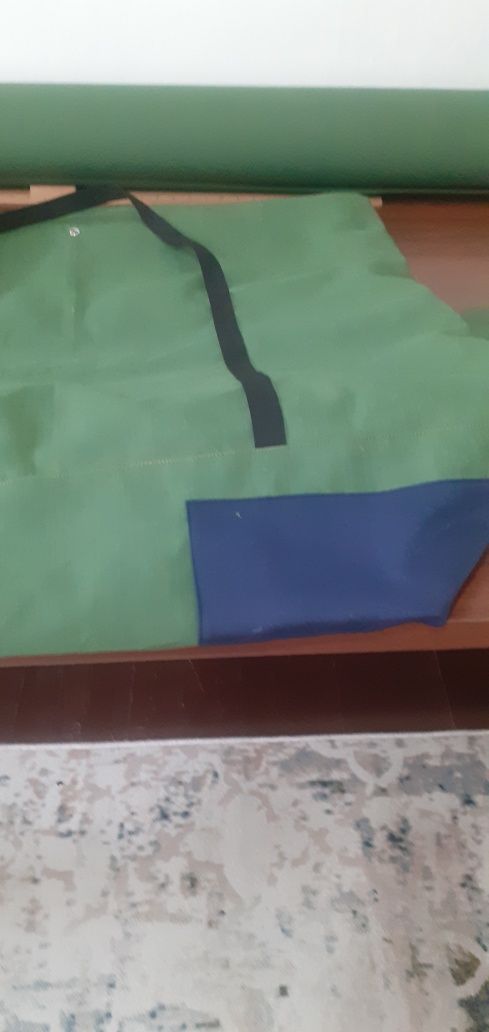 Продаются  брезентовые банкоматные,страховочные мешки