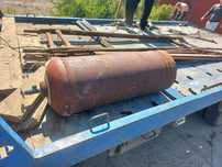 Газ болон бу 5000