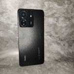 Xiaomi Redmi 13C Петропавловск, ул. Назарбаева 252д 659925