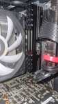 Ddr 4 2x8 3200mhz
