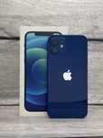 Iphone 12 128gb в идеальном состоянии,гарантия
