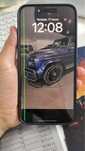 Iphone 15 Pro Max 1 TB