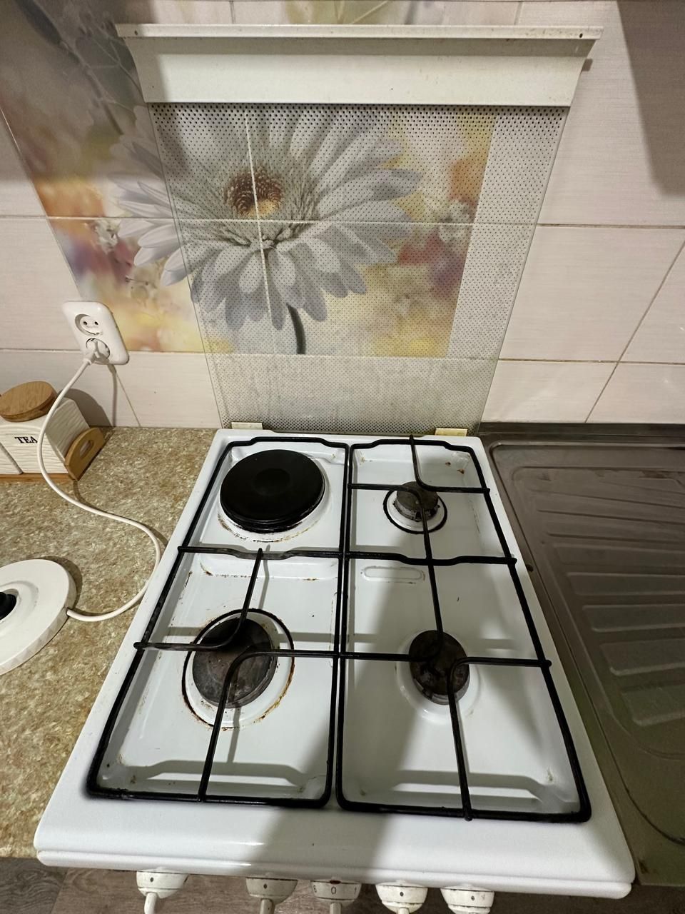 Продам куханные гарнитуры