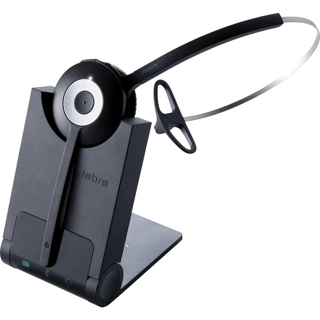 Гарнитура Jabra Pro 925 BT EMEA