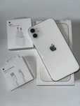 iphone11 с гарантией 128гб