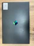 Ноутбук HP Omen i7-10/ssd512/16gb/rtx2060