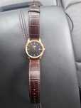 Часы Tissot TO33410 B, 1853
Есть коробка, книжки
В идеальном состоянии