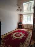 Срочно продам 1ком. квартиру. Или обмен на 2х комн. с моей доплатой