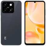 Продам срочно ZTE Blade A55 128гиг