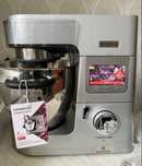 Продам KENWOOD cooking chef xl