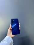 Samsung 
2. Модель 15
3. Память:127gb