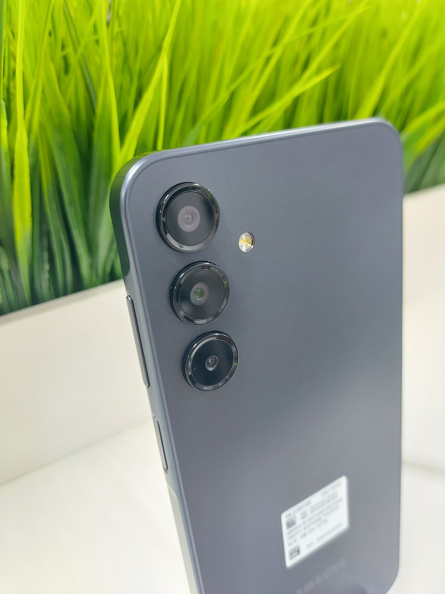 Samsung Galaxy A16 256Gb