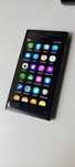Раритетный оригинальный NOKIA N9