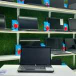 Офисный Ноутбук HP
