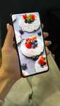 Продам Samsung A52 4,128 гб.