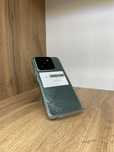 Xiaomi 14 512/16 без коробки
