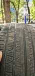 Шины 285/45/22 Pirelli