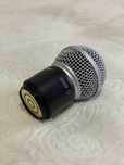 Shure SM58, капсюль - RPW112