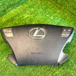 Продам Подушка безопасности крышка Airbag Lexus LS 460 USF40