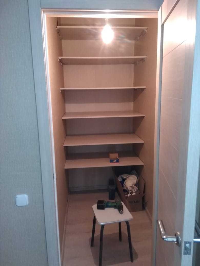 Сдам 2-х комнатную квартиру