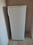 Продам морозильник ATLAN.  T