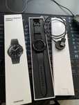 Galaxy watch4 classic