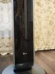 Колонки караоке lg XH-T7650X