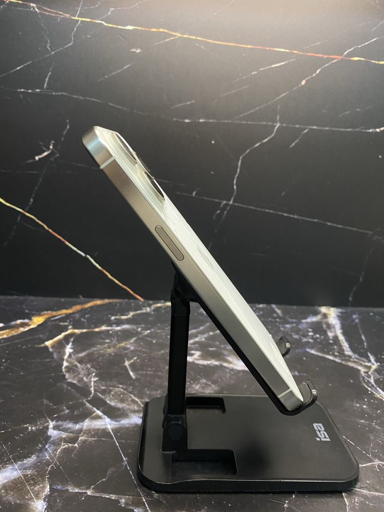 iPhone 15 Pro Max / Айфон 15 Про Макс