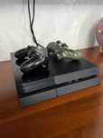 Play station 4  ps 4 пс 4