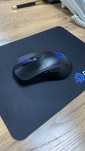 Продам мышку Logitech g703