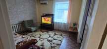 Сдается квартира
